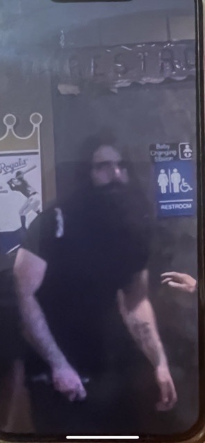 At 1:32 p.m. today, the Shawnee Police Department responded to a physical disturbance in the 10900 block of W. 75th Street. A male suspect stabbed a victim inside a local business.

The male victim was transported to a local hospital in stable condition for treatment. The suspect