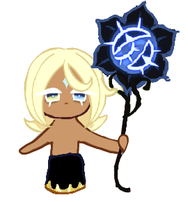 truthless recluse tingles