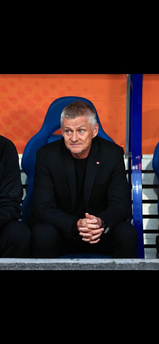 Böyle olmamalıydı!😔