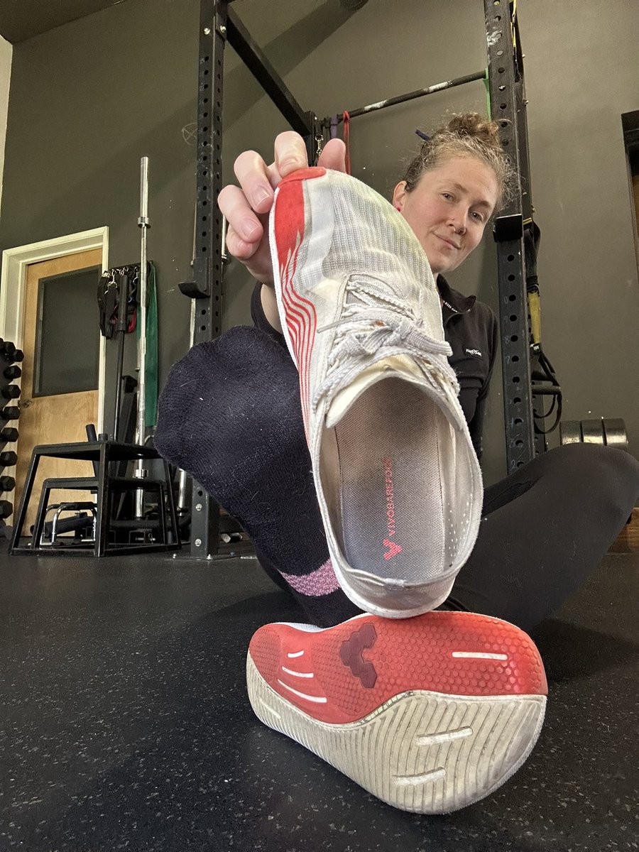 Athletoes tweet media