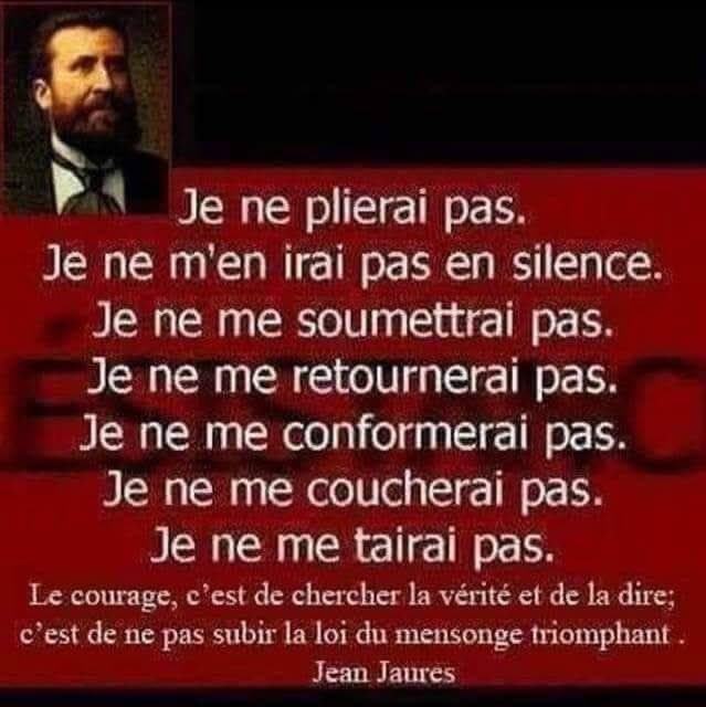 MaryMbois's tweet photo. Rien à ajouter. https://t.co/oBcHjjH8PA
