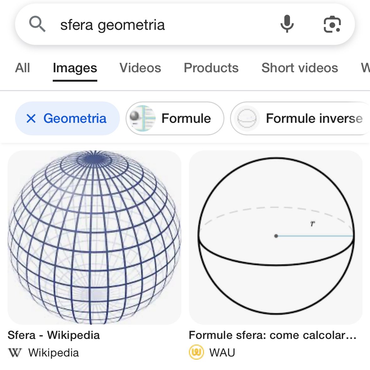 Itsdetta's tweet image. “Io sono terrapiattista” “Sferica, non tridimensionale, tonda”. 
Eh? 
#TemptationIsland