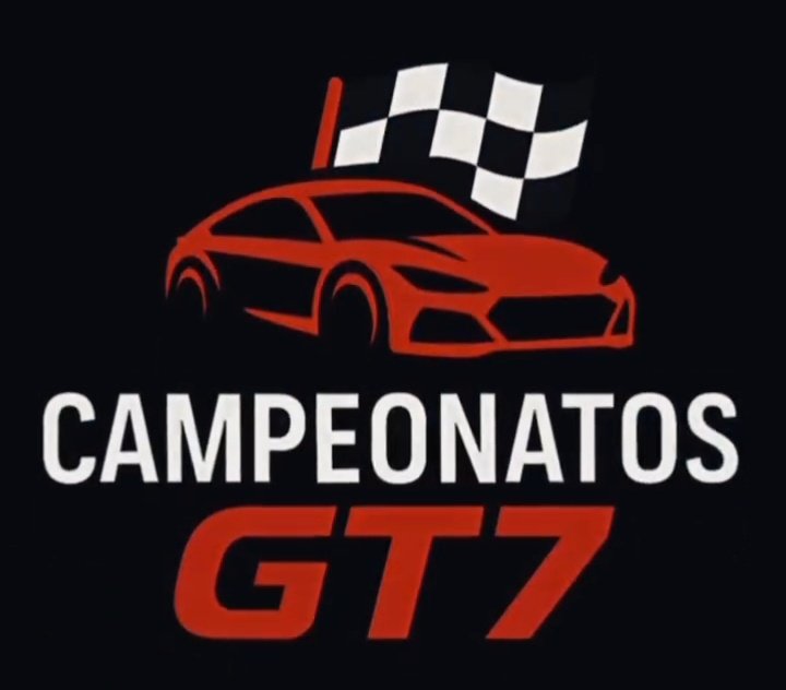 Only Simracing Sport (@onlysimracingsp) on Twitter photo instagram.com/reel/DMxgBWQKp…
🎥 ⤴️ Herramienta imprescindible
💥🎯🎯 <a href="/palomera_javier/">OSS_Palomera</a> a por todas !! Y para todos , eres un Grande 😉!! instagram.com/reel/DMxgBWQKp…
🎥 ⤴️ Herramienta imprescindible
💥🎯🎯 <a href="/palomera_javier/">OSS_Palomera</a> a por todas !! Y para todos , eres un Grande 😉!!