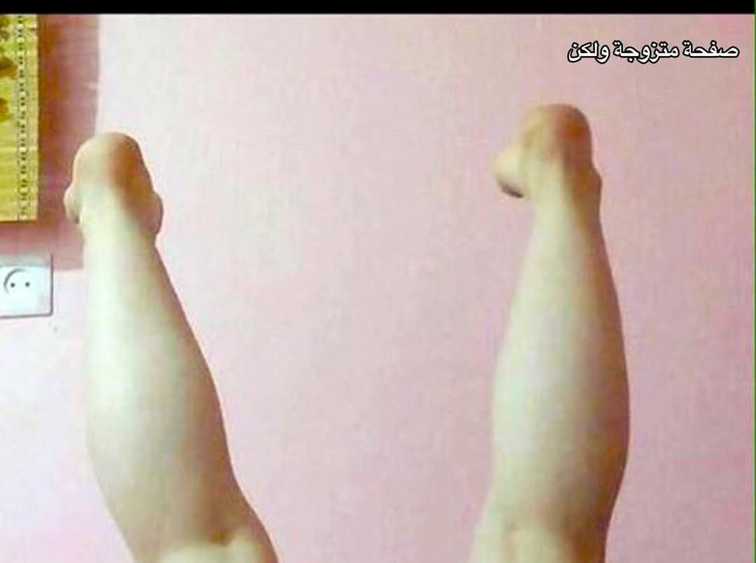 عائشه بنت ابو بكر