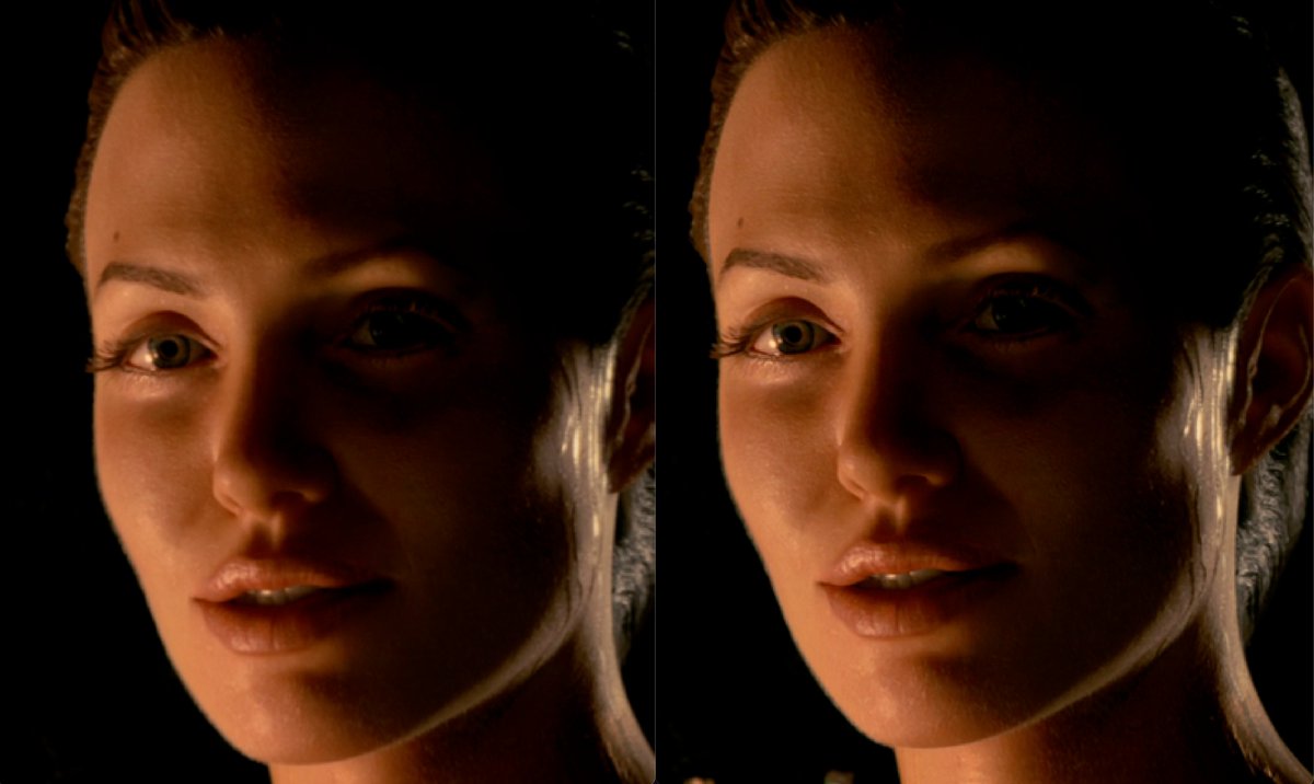 Not sure if it’ll show here, but an underrated <a href="/MoonVRPlayer/">Moon VR Player | Your Private Cinema</a> feature is the option to improve image quality. Many 3D movies were only released in 1080p, but enabling this noticeably enhances video quality — a very welcome improvement :)