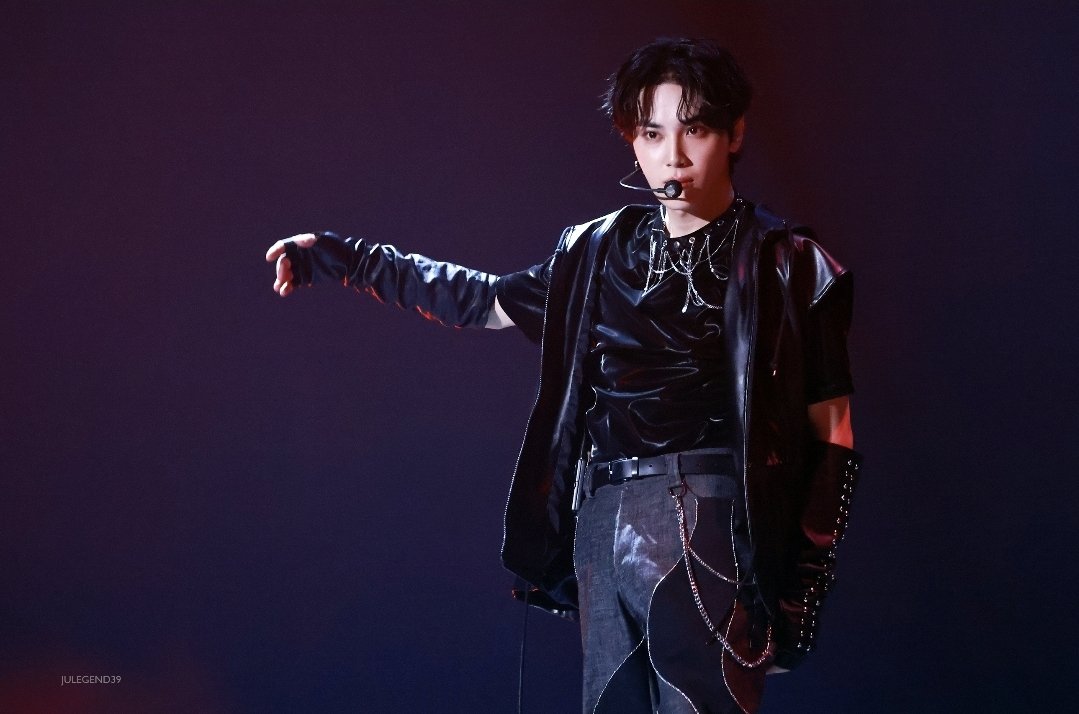 [Day 43] Posting photos of Haknyeon everyday 🧡🍊

#JusticeForJuHaknyeon
#ShameOnYou_OneHundred
#OneHundredBeFair
#TreatTheBoyzBetter