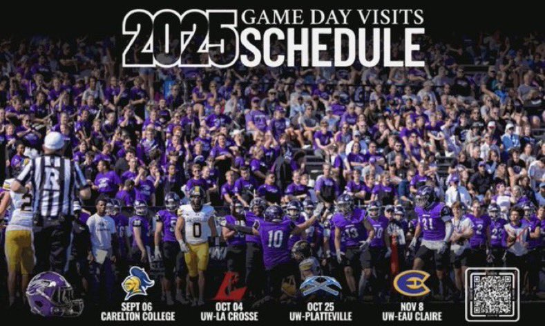 Braeden Schick (@schick2_) on Twitter photo Thank you <a href="/BryceCross8/">Coach Cross</a> for the gameday! <a href="/PrepRedzoneWI/">Prep Redzone Wisconsin</a> <a href="/MJ_NFLDraft/">Mark Johnson</a> <a href="/football_hale/">Nathan Hale Football</a> <a href="/Prits30/">Scott Pritzl</a> Thank you <a href="/BryceCross8/">Coach Cross</a> for the gameday! <a href="/PrepRedzoneWI/">Prep Redzone Wisconsin</a> <a href="/MJ_NFLDraft/">Mark Johnson</a> <a href="/football_hale/">Nathan Hale Football</a> <a href="/Prits30/">Scott Pritzl</a>
