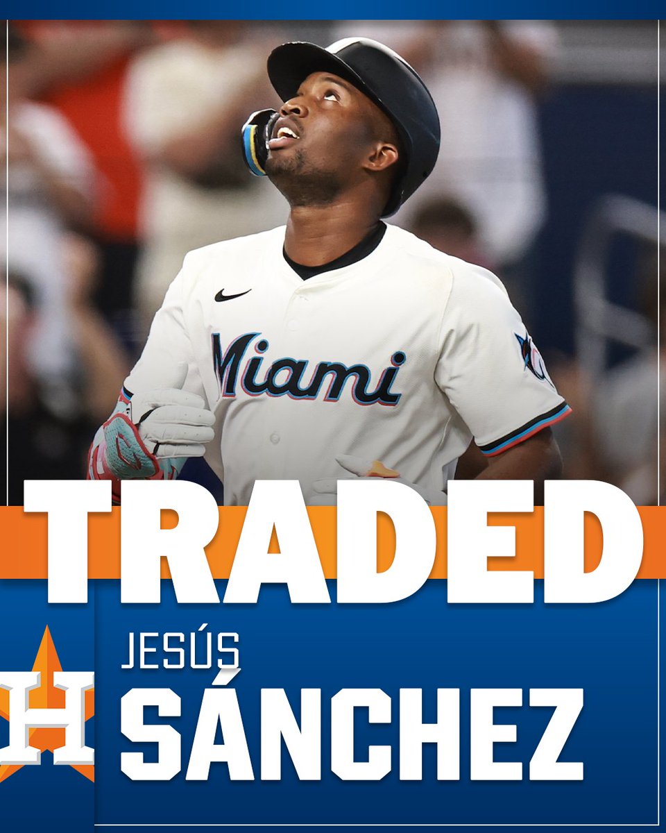 MLB Network tweet media