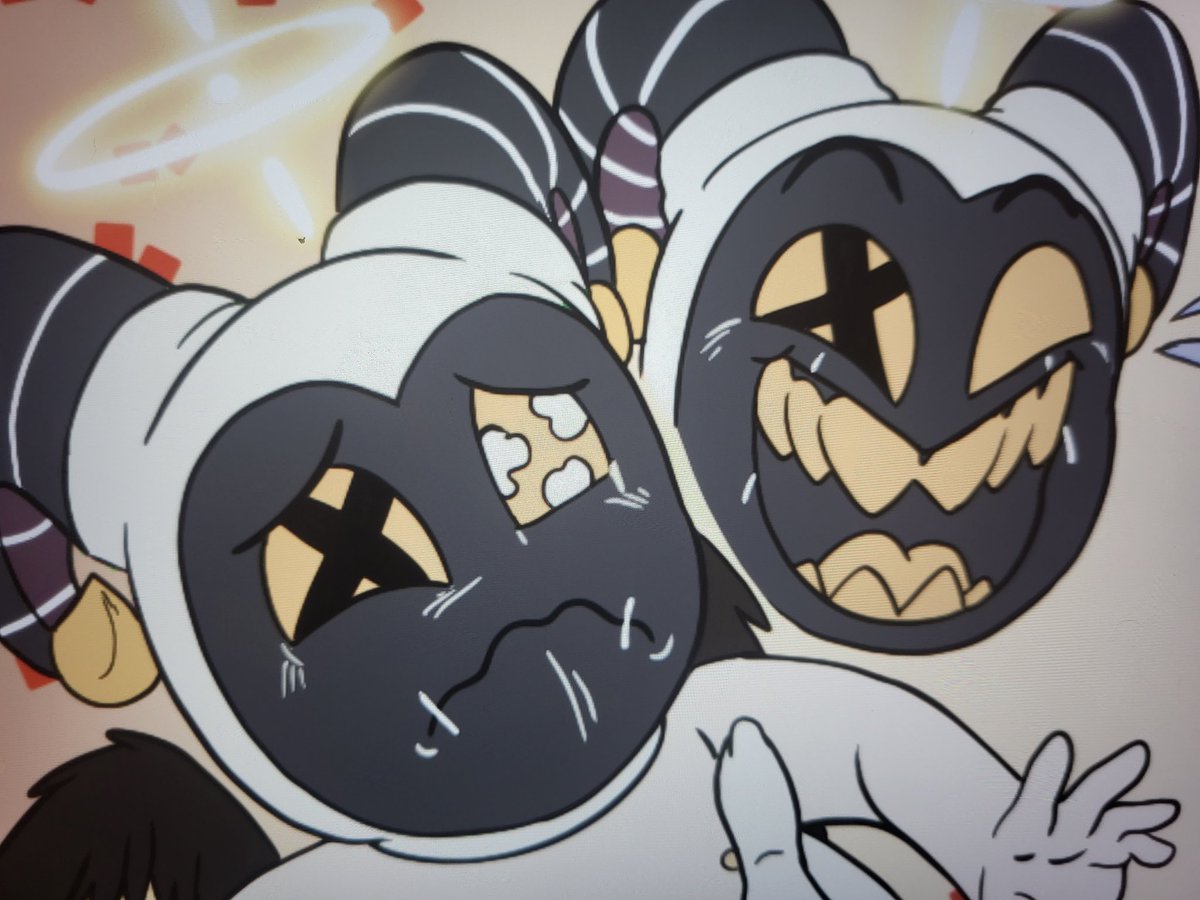 Chris G. R. tweet media