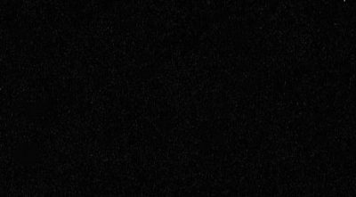 JUSTIN BIEBER STAN tweet media