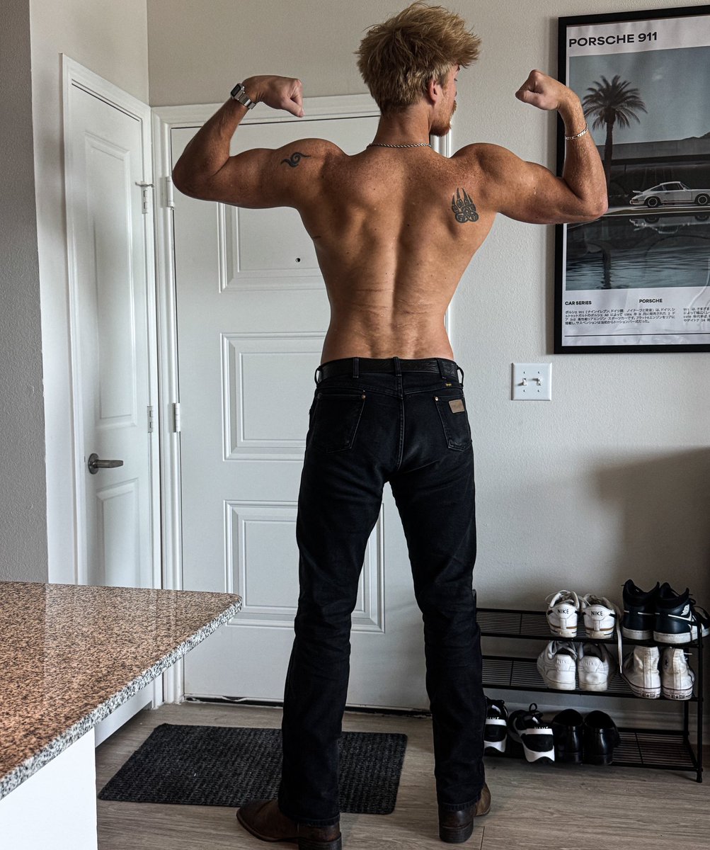 your daily reminder i’m better than you in every possible way 🥱