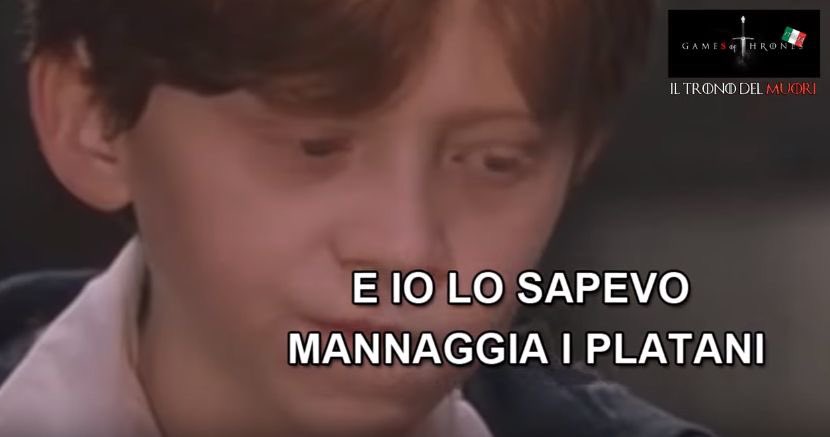 Sonia B che cazzo hai fatto questo ha limonato con la tentatrice nel bagno che cazzo ci torni insieme 
 #TemptationIsland