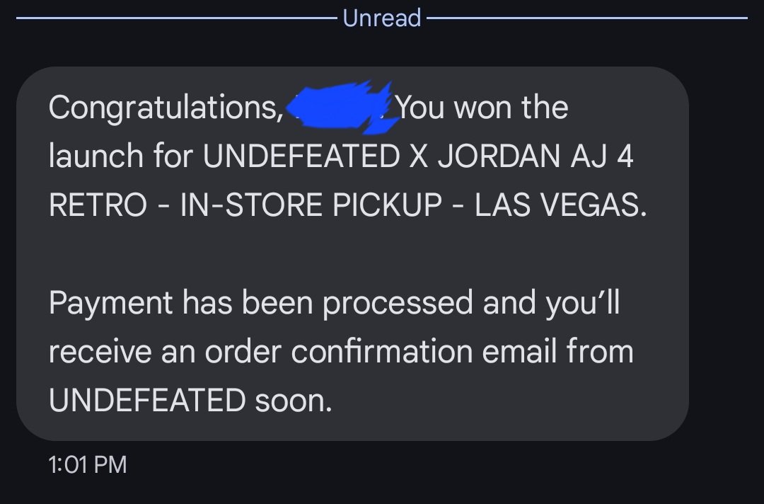 <a href="/EQLofficial/">EQL</a> I knew your sexy ass wouldnt let me down 😍🥰