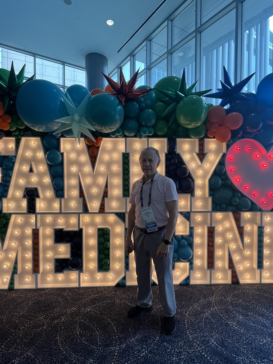 Raymond Ebarb tweet media