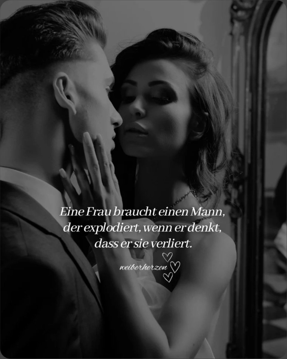 Carina (@knuddl69) on Twitter photo 