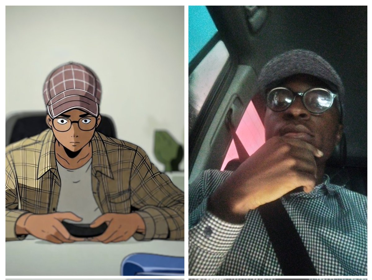 6 years ago I was fresh in the job market. Went to search for jobs on platform but I realized that the game was rigged against Nigerians. 

A Decentralized freelancing platform would level the playing field for Africans. And so <a href="/Web3lancerr/">Web3lancer</a> was born.