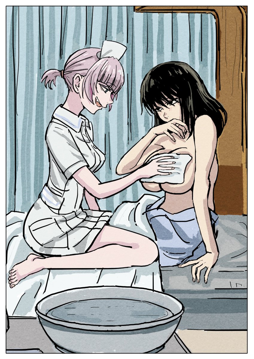 霊 (@reiquant) on Twitter photo 