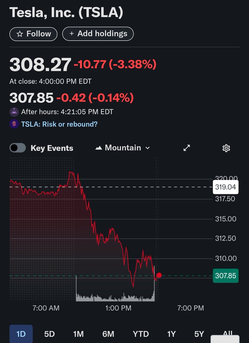 Pedro Gago tweet media