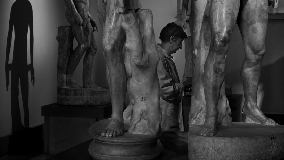 Marianne (@spiritedcretin) on Twitter photo Another beautiful still from this movie, "Sotto le nuvole." Read more about it from <a href="/ItaloCinema2day/">Italian Cinema Today</a> at the link below. Another beautiful still from this movie, "Sotto le nuvole." Read more about it from <a href="/ItaloCinema2day/">Italian Cinema Today</a> at the link below.