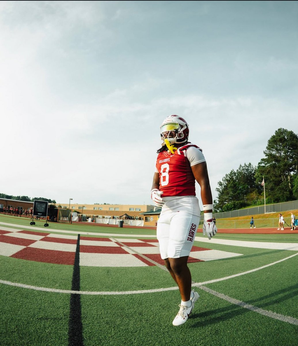 🎱 Days. 

#GGOD | #DFM