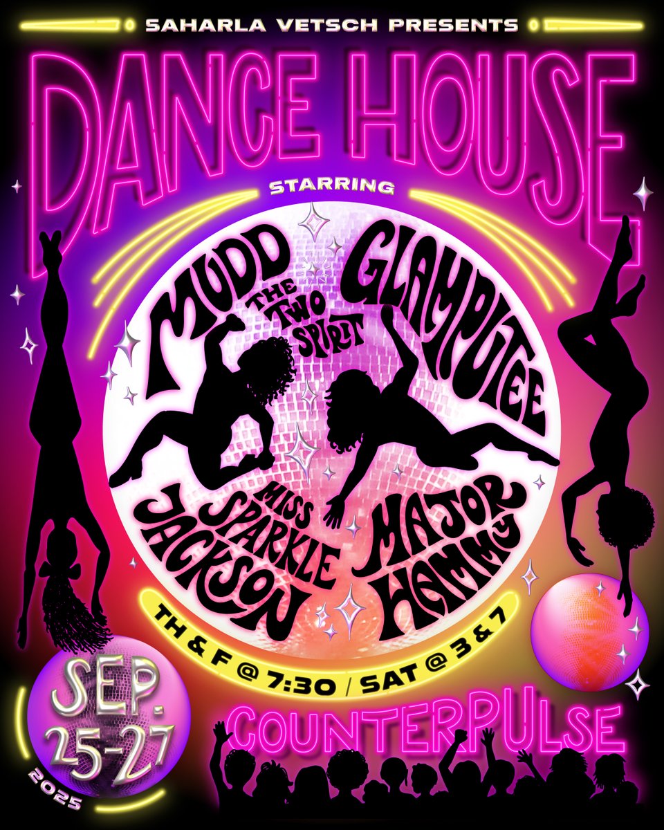 CounterPulse's tweet image. Tickets&amp;gt;&amp;gt;&amp;gt;counterpulse.my.salesforce-sites.com/ticket/#/insta…