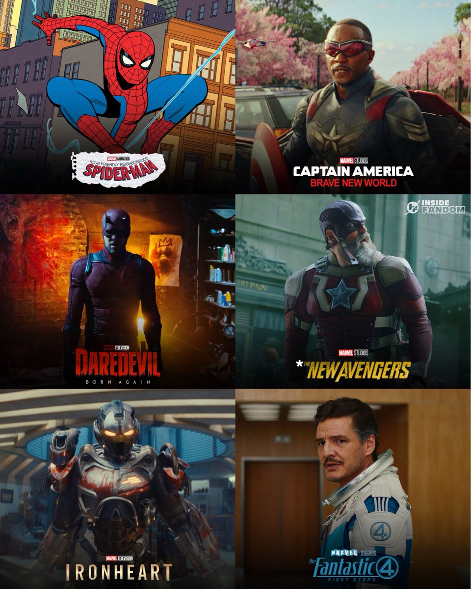 Inside Fandom tweet media