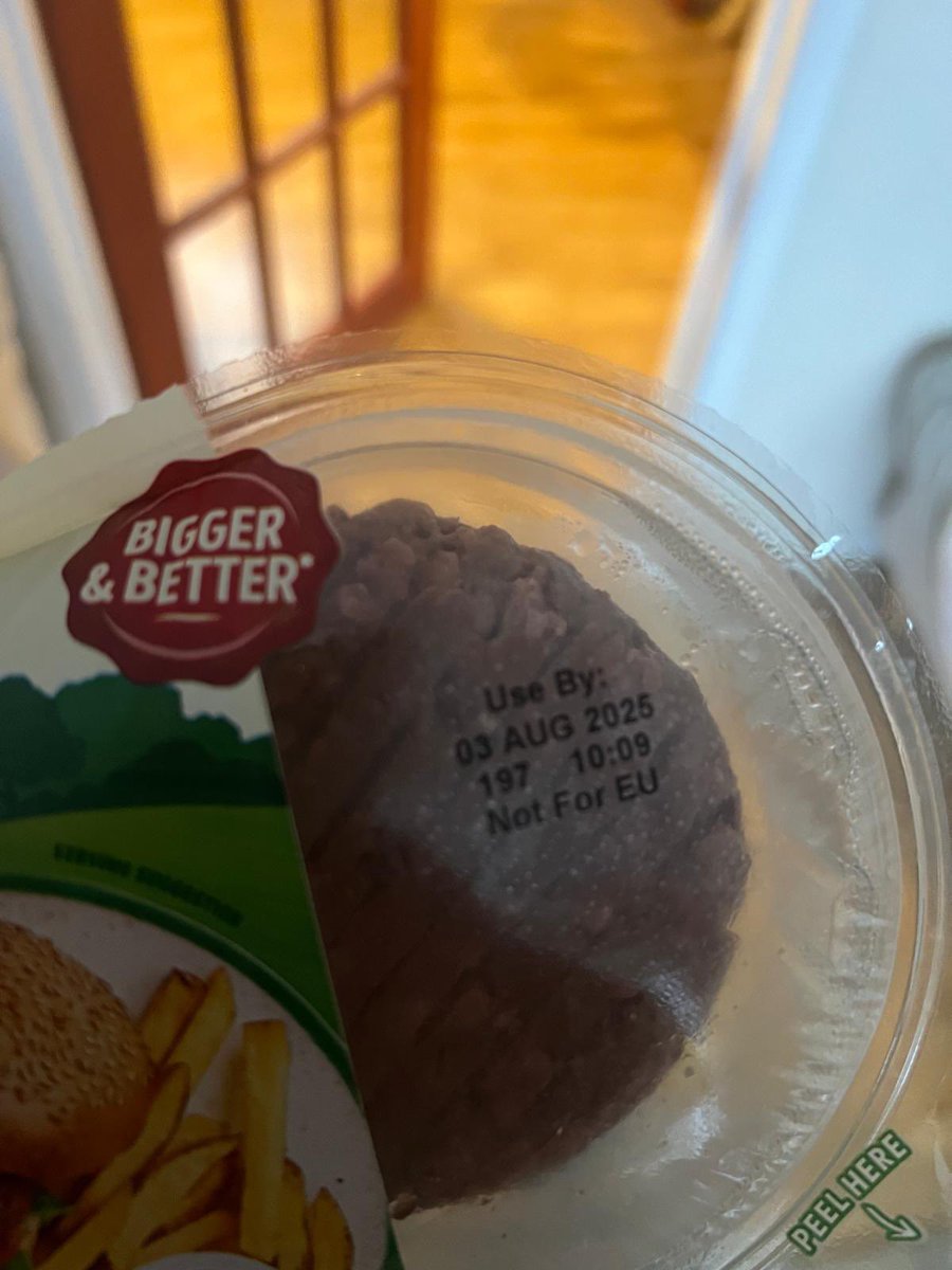 justonethingtoadd tweet media