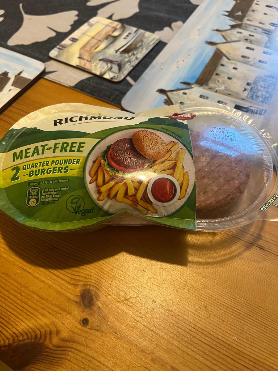 justonethingtoadd tweet media