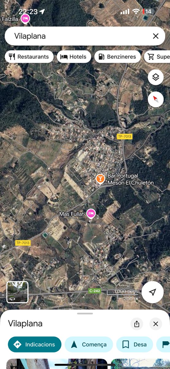 Escapada romàntica <a href="/MastersOfNaming/">Masters Of Naming</a>