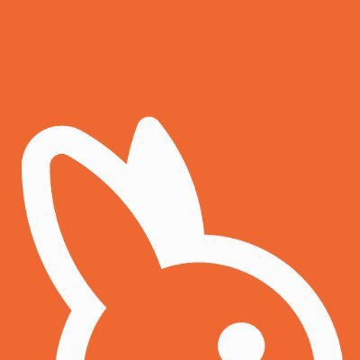 Caesar (@caesarnodes) on Twitter photo Hey <a href="/moonpay/">MoonPay π£</a> π
<a href="/JoeyWallet/">Joey Wallet</a> is #1 on your site
The chain of bankers got this there
How about a shoutout or dedicated tweet? Hey <a href="/moonpay/">MoonPay π£</a> π
<a href="/JoeyWallet/">Joey Wallet</a> is #1 on your site
The chain of bankers got this there
How about a shoutout or dedicated tweet?