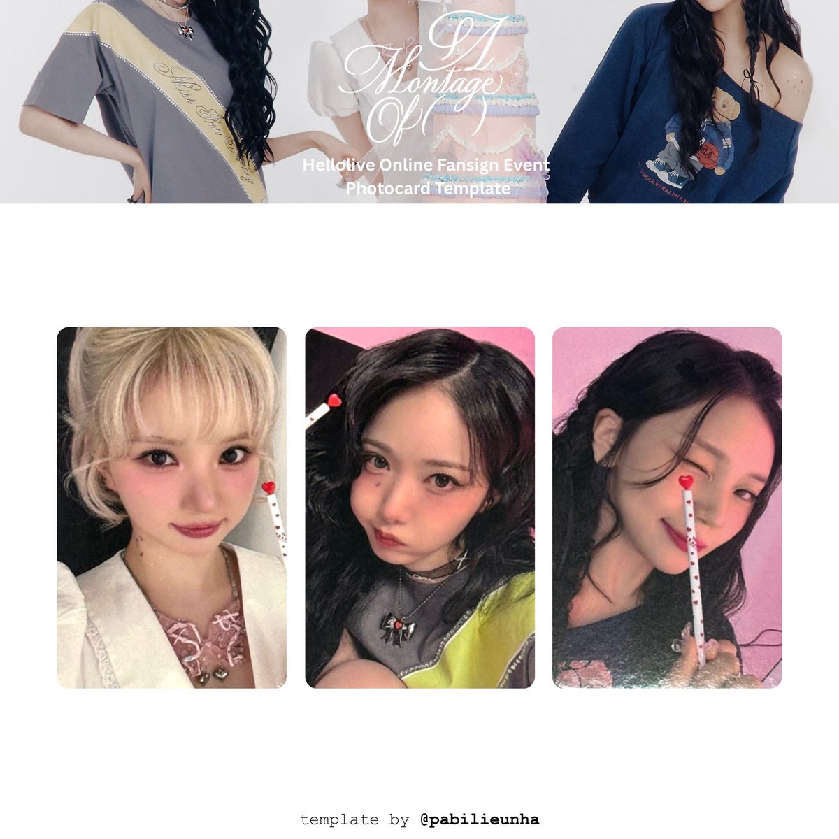 WTB viviz mubeat online

비비지

#비비지