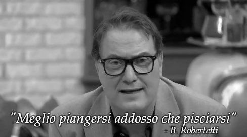 “Sono felice eh sono felice di sto bambino ma sono arrabbiata eh sono ferita ma il sentimento non è svanito però non mi fido totalmente di lui eh”
Sto figlio nasce in una botte di ferro stai tranquillo amo la terapia funziona 
 #TemptationIsland