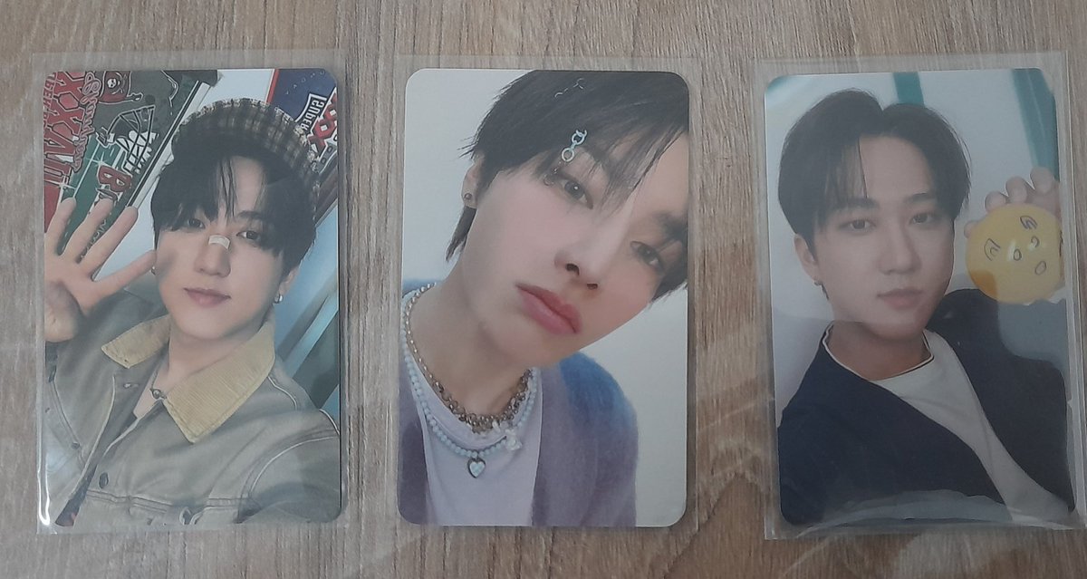 Mahinyx's tweet photo. feedback super positivo pra @VampBunnyStore @v4mpp__kurom1 que me trouxe esses lindos pcs
Sempre sendo muito atenciosa e gentil com tudo, o pc chegou super bem embalado e com muito carinho, muito obrigadaa! https://t.co/epDFwDO4yG
