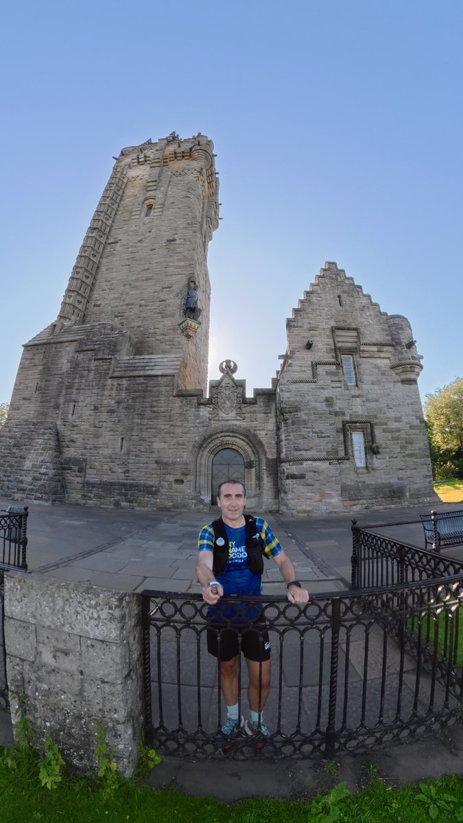 Scott McLean tweet media