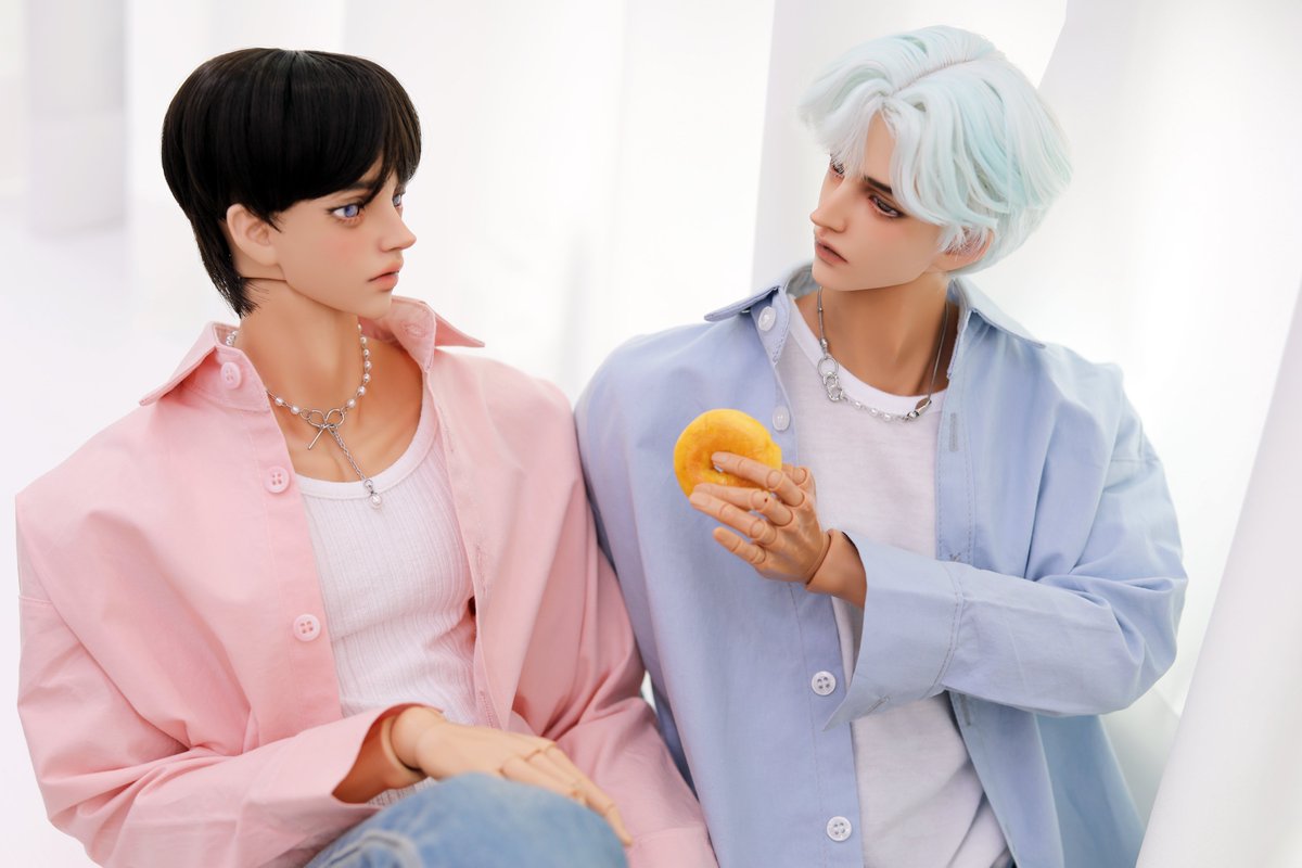 예뻐🍹