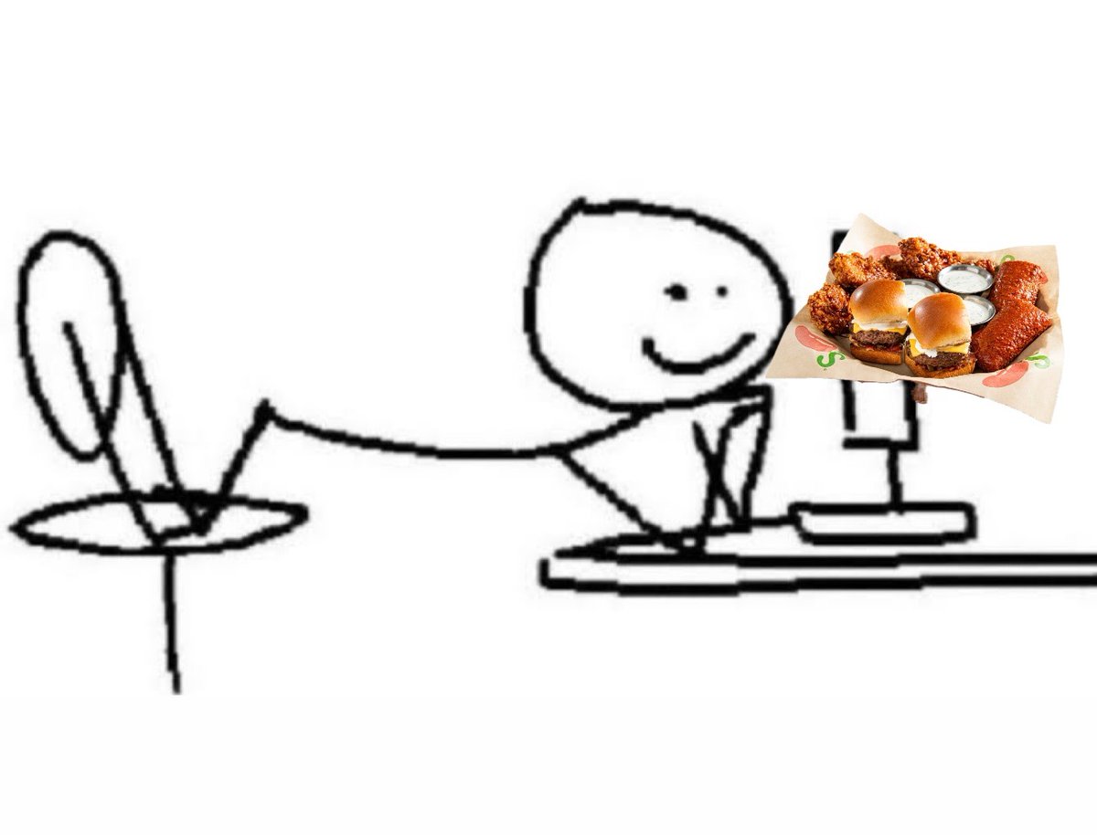 Share a piece of Chili's lore about yourself