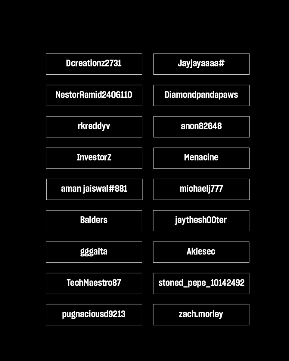 TopstepTV's tweet photo. The TopstepVIP Draft is going strong and @CoachDBA's Pop Squad is officially on the board.
Meet the starting lineup thatโs ready to pop off. ๐ฅ
Catch all the action on @TopstepTV ๐ https://t.co/xhS20mpJ7M
See the full draft board: https://t.co/tC8mTrim7Q
#TopstepVIP #PopSquad #FuturesTrading #TopstepDraft