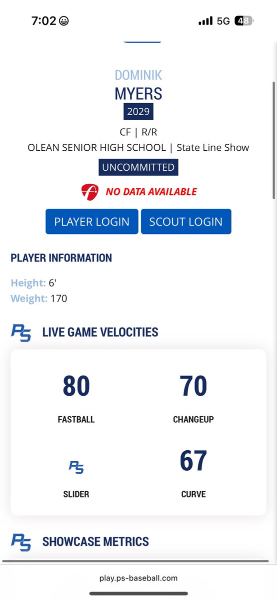 Dominik Myers (@dominik03_) on Twitter photo Philly week one down, week two on the way!! Philly week one down, week two on the way!!
