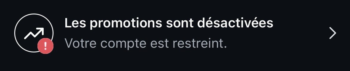 Cactus J4ke tweet media