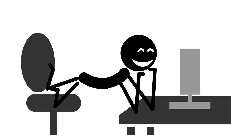 Out Of Context GoAnimate tweet media