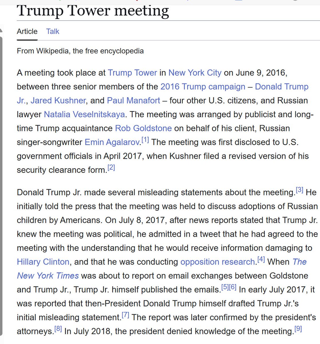 Tweet media one
