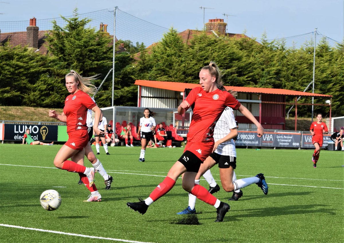 Ray Chaplin tweet media