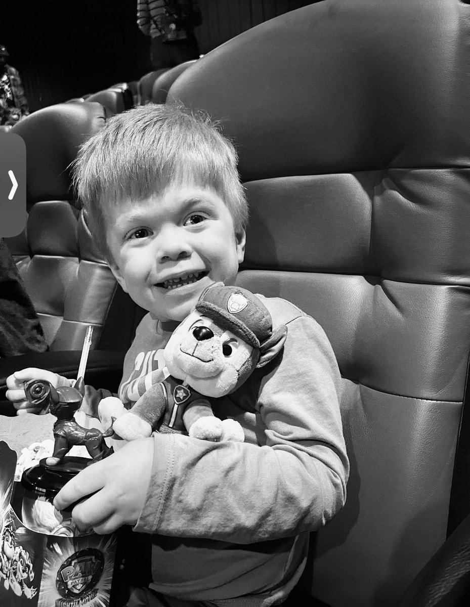 ✅ ACTION ALERT: Help save kids in only 20 seconds.

🧬 Children with Sanfilippo syndrome and other rare diseases don’t have time to wait.

The FDA has rejected a promising gene therapy, despite admitting that the clinical data is strong. Now, families may have to wait a year or