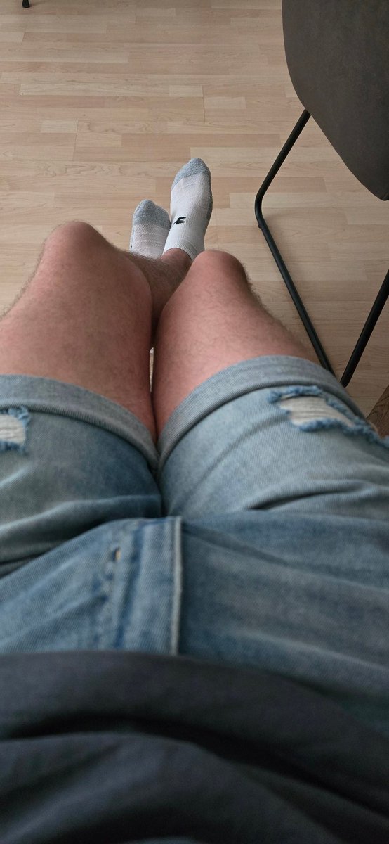 onlyfans.com/master_with_bi…