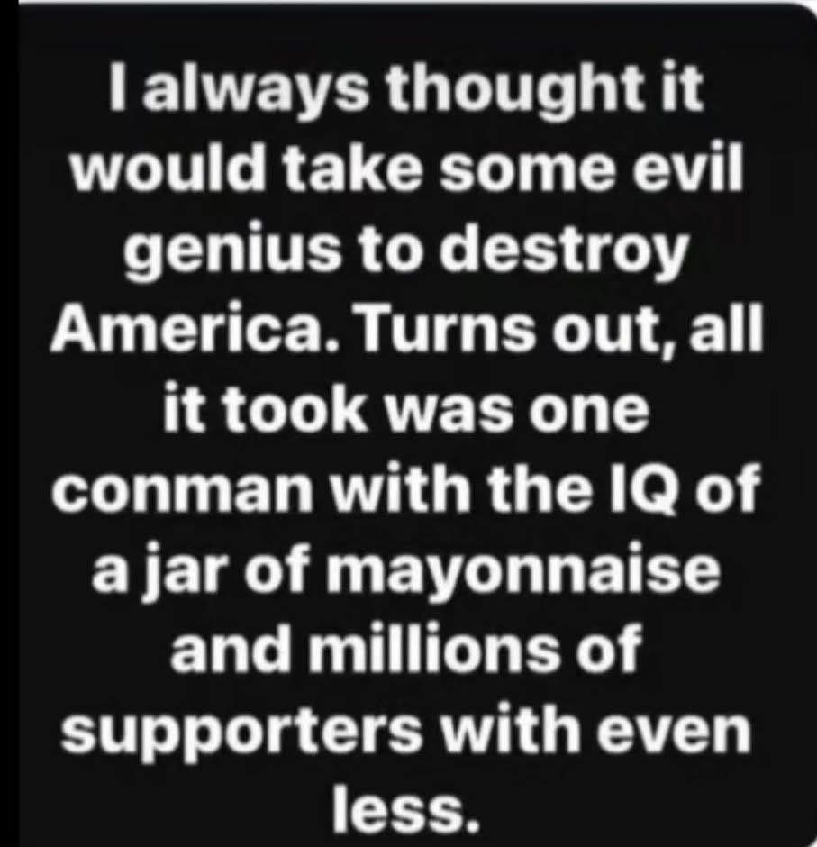 Tori atheist (@toriatheisttori) on Twitter photo 