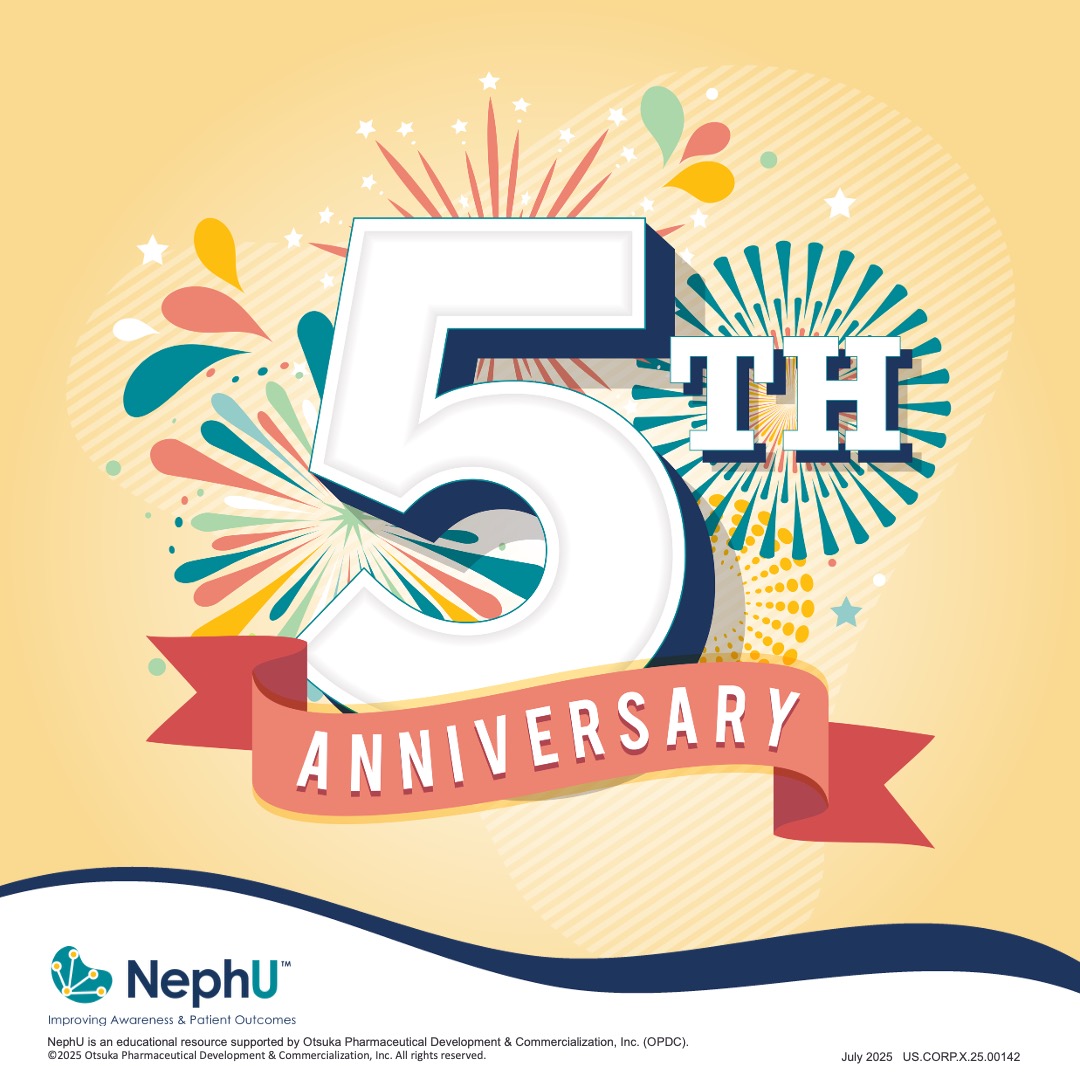 NephU Community tweet media