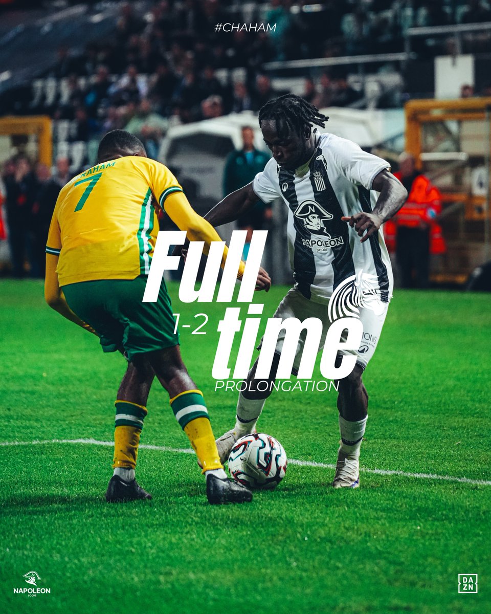 Royal Charleroi Sporting Club tweet media