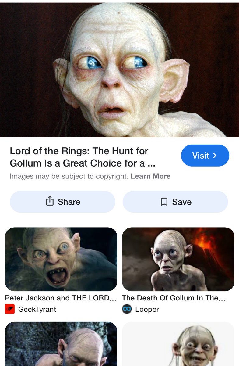 Itsdetta's tweet image. il futuro bambino quando nascerà:  #TemptationIsland