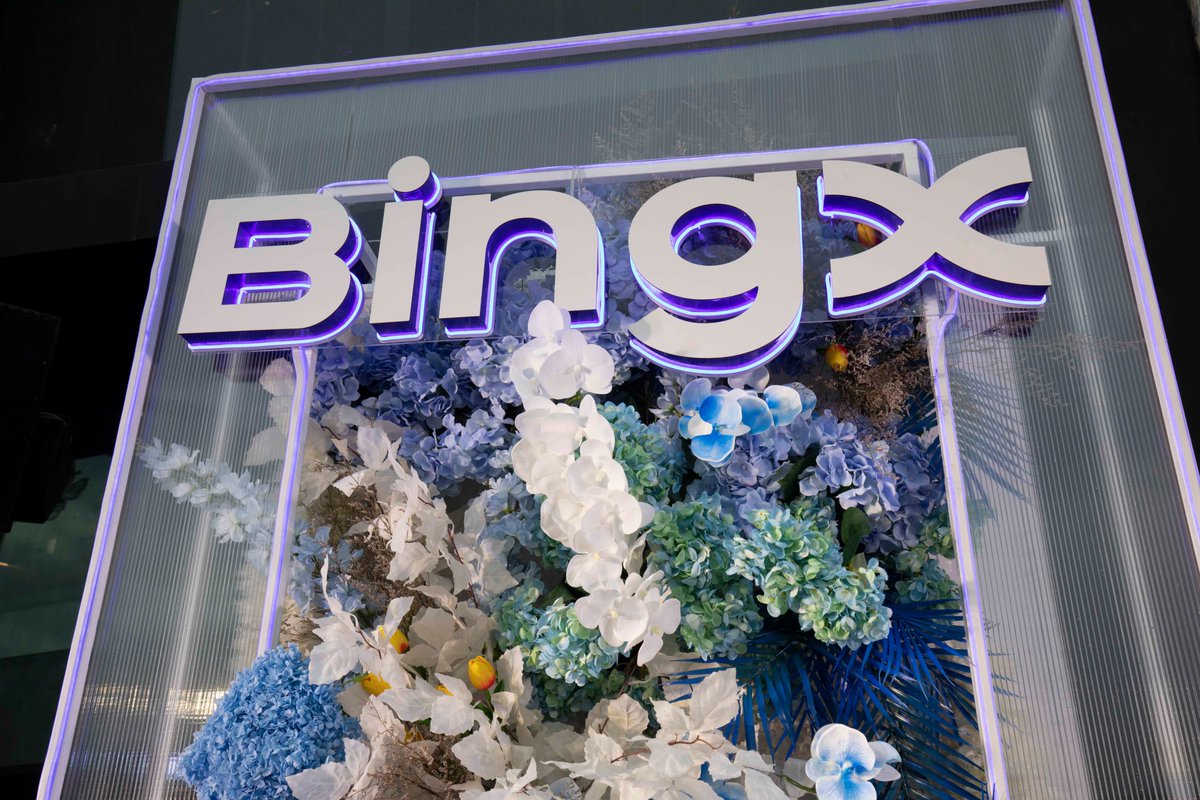 Looking forward to kicking off <a href="/gmvn_official/">GM VIETNAM (🌞,🇻🇳) | Vietnam Blockchain Week</a> tomorrow!