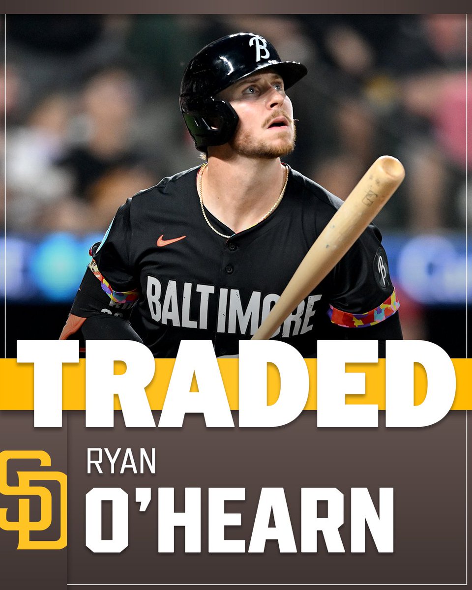 MLB Network tweet media